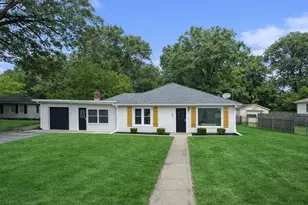 2609 Stanley Ave, Portage, MI 49002 - Photo 3