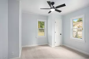 2609 Stanley Ave, Portage, MI 49002 - Photo 15