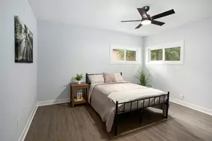 2609 Stanley Ave, Portage, MI 49002 - Photo 13