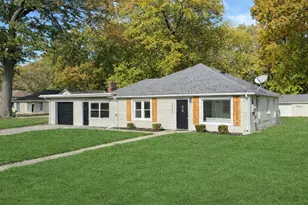 2609 Stanley Ave, Portage, MI 49002 - Photo 1