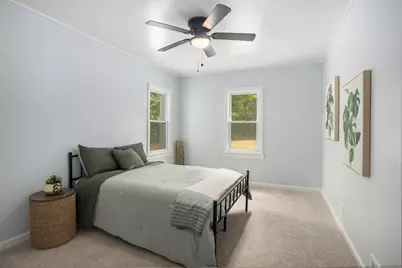 2609 Stanley Avenue, Portage, MI 49002 - Photo 13