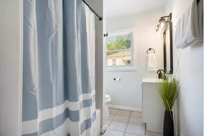 2609 Stanley Avenue, Portage, MI 49002 - Photo 15