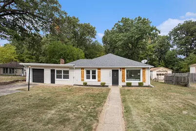 2609 Stanley Avenue, Portage, MI 49002 - Photo 5