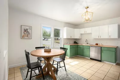 2609 Stanley Avenue, Portage, MI 49002 - Photo 7