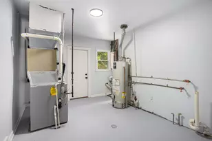 2609 Stanley Ave, Portage, MI 49002 - Photo 17