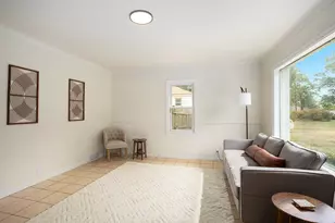 2609 Stanley Ave, Portage, MI 49002 - Photo 7