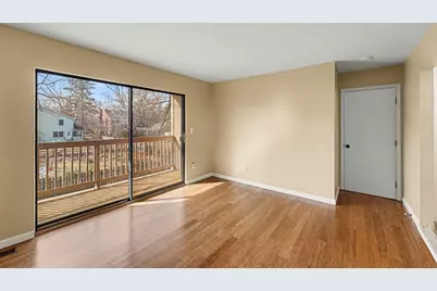 507 Oakwood Street, Ypsilanti, MI 48197 - Photo 17