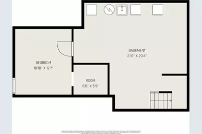 507 Oakwood Street, Ypsilanti, MI 48197 - Photo 29