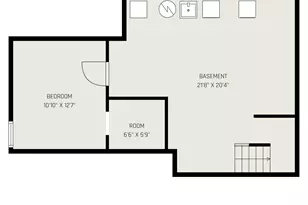 507 Oakwood St, Ypsilanti, MI 48197 - Photo 29