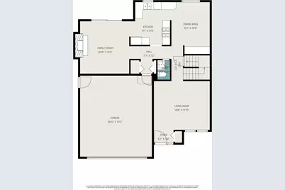 507 Oakwood Street, Ypsilanti, MI 48197 - Photo 27