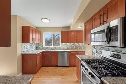 507 Oakwood Street, Ypsilanti, MI 48197 - Photo 7