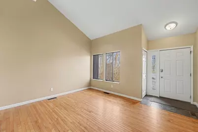 507 Oakwood Street, Ypsilanti, MI 48197 - Photo 3