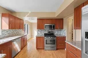 507 Oakwood St, Ypsilanti, MI 48197 - Photo 9