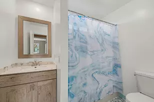 507 Oakwood St, Ypsilanti, MI 48197 - Photo 15