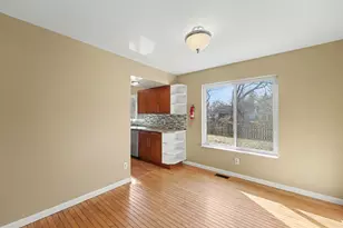 507 Oakwood St, Ypsilanti, MI 48197 - Photo 5