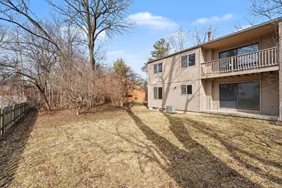 507 Oakwood Street, Ypsilanti, MI 48197 - Photo 25