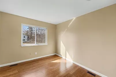 507 Oakwood Street, Ypsilanti, MI 48197 - Photo 13