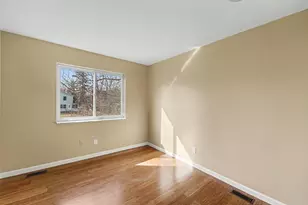 507 Oakwood St, Ypsilanti, MI 48197 - Photo 13