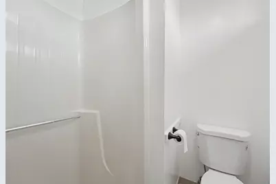 507 Oakwood Street, Ypsilanti, MI 48197 - Photo 19