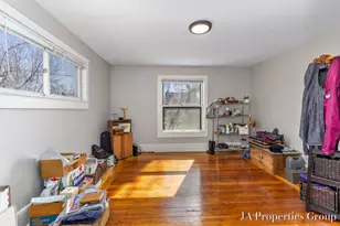 921 Fairmount St SE, Grand Rapids, MI 49506 - Photo 21