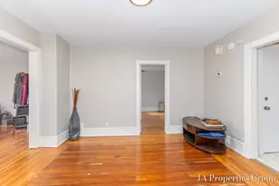 921 Fairmount St SE, Grand Rapids, MI 49506 - Photo 13