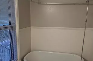 921 Fairmount St SE, Grand Rapids, MI 49506 - Photo 53