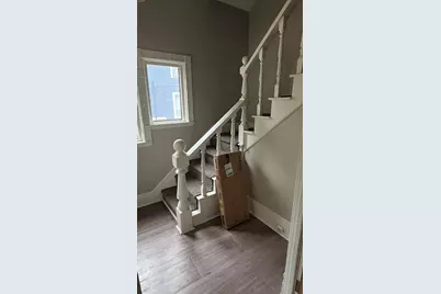 921 Fairmount Street SE, Grand Rapids, MI 49506 - Photo 49