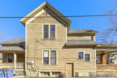 921 Fairmount Street SE, Grand Rapids, MI 49506 - Photo 7