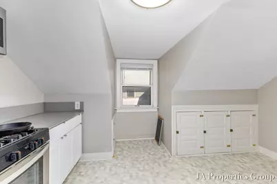 921 Fairmount Street SE, Grand Rapids, MI 49506 - Photo 17