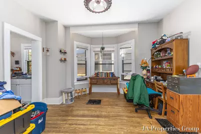921 Fairmount Street SE, Grand Rapids, MI 49506 - Photo 25