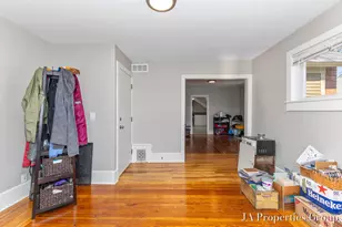 921 Fairmount St SE, Grand Rapids, MI 49506 - Photo 21
