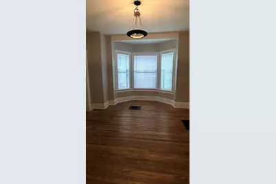 921 Fairmount Street SE, Grand Rapids, MI 49506 - Photo 51