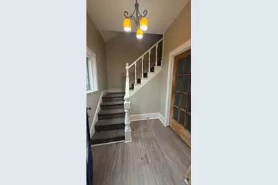 921 Fairmount Street SE, Grand Rapids, MI 49506 - Photo 39