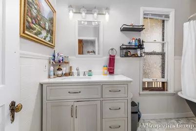921 Fairmount Street SE, Grand Rapids, MI 49506 - Photo 23
