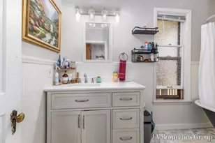 921 Fairmount St SE, Grand Rapids, MI 49506 - Photo 23