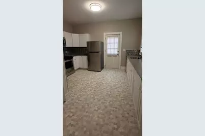 921 Fairmount Street SE, Grand Rapids, MI 49506 - Photo 57