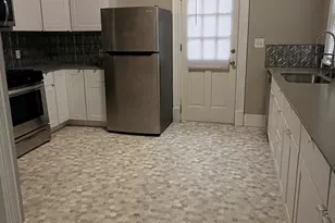 921 Fairmount St SE, Grand Rapids, MI 49506 - Photo 57