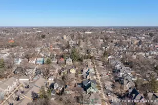 921 Fairmount St SE, Grand Rapids, MI 49506 - Photo 35