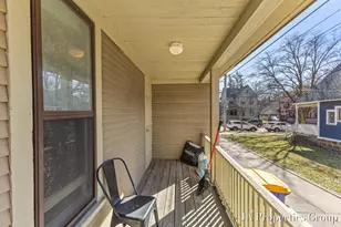 921 Fairmount St SE, Grand Rapids, MI 49506 - Photo 11