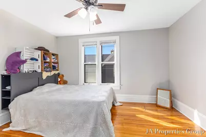 921 Fairmount Street SE, Grand Rapids, MI 49506 - Photo 13
