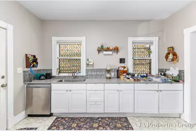 921 Fairmount Street SE, Grand Rapids, MI 49506 - Photo 29