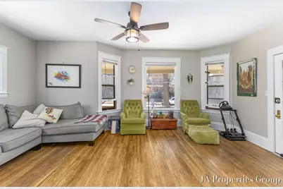 921 Fairmount Street SE, Grand Rapids, MI 49506 - Photo 33