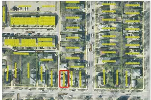 921 Fairmount St SE, Grand Rapids, MI 49506 - Photo 37