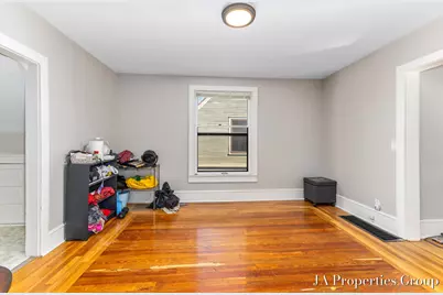 921 Fairmount Street SE, Grand Rapids, MI 49506 - Photo 15