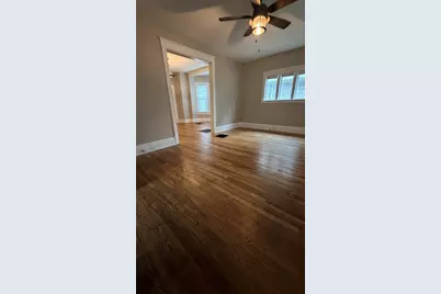 921 Fairmount Street SE, Grand Rapids, MI 49506 - Photo 47