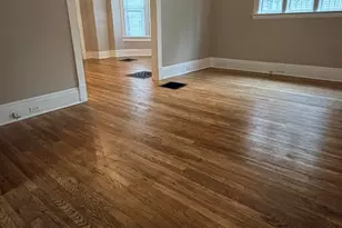 921 Fairmount St SE, Grand Rapids, MI 49506 - Photo 47