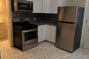 921 Fairmount St SE, Grand Rapids, MI 49506 - Photo 55