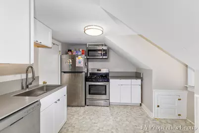 921 Fairmount Street SE, Grand Rapids, MI 49506 - Photo 19