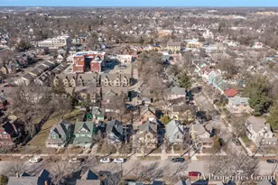 921 Fairmount St SE, Grand Rapids, MI 49506 - Photo 35