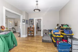 921 Fairmount St SE, Grand Rapids, MI 49506 - Photo 25